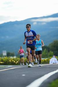 BIB: 
                            <button type="button" onclick="openModal(26557386)" class="btn btn-primary btn-sm float-right btn-popup" data-toggle="modal" data-target=".modal-high-quality">
                        <i class="fas fa-shopping-cart"></i> Add to Cart
                    </button>
                                            <button type="button" onclick="isThisMe(26557386, true)" class="btn btn-success btn-sm float-right btn-popup btn-isme hidden" data-toggle="tooltip" data-placement="bottom" title="นี่คือรูปของคุณใช่ไหม คลิกที่นี่เพื่อเอาเข้าอัลบั้ม">
                        <i class="fas fa-plus"></i> Add to album
                    </button>
                    <button type="button" onclick="isThisMe(26557386, false)" class="btn btn-warning btn-sm float-right btn-popup btn-isnotme hidden">
                        <i class="fas fa-ban"></i> Remove from album
                    </button>